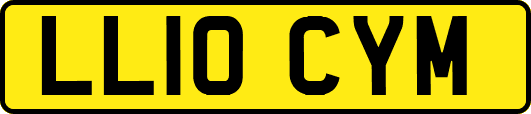 LL10CYM