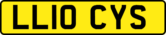 LL10CYS