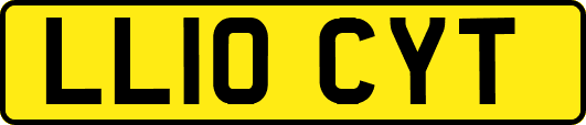 LL10CYT