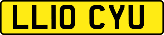 LL10CYU