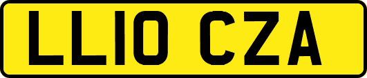 LL10CZA