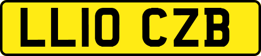 LL10CZB