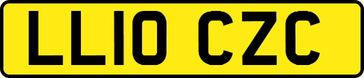 LL10CZC