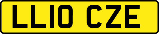 LL10CZE