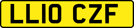 LL10CZF