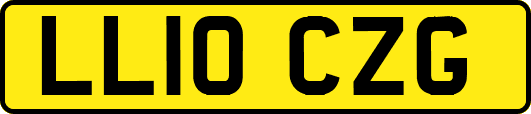 LL10CZG