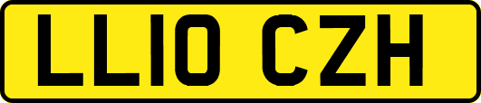 LL10CZH