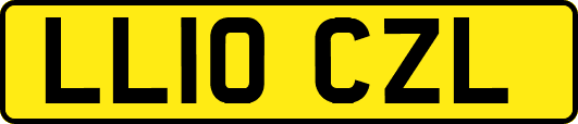 LL10CZL