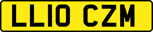 LL10CZM