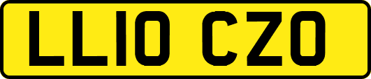 LL10CZO