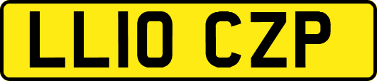 LL10CZP