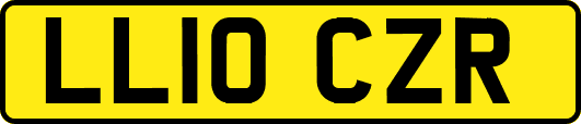 LL10CZR
