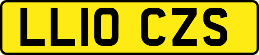 LL10CZS