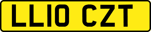 LL10CZT