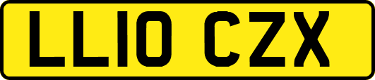 LL10CZX