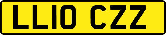 LL10CZZ