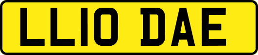 LL10DAE