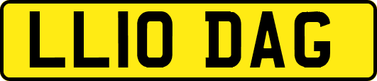 LL10DAG
