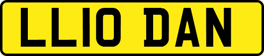 LL10DAN
