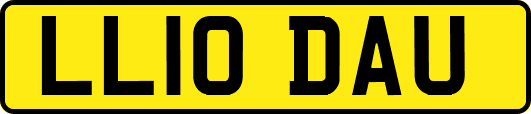 LL10DAU