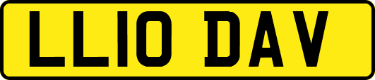 LL10DAV