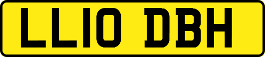 LL10DBH