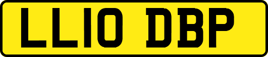 LL10DBP