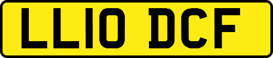 LL10DCF