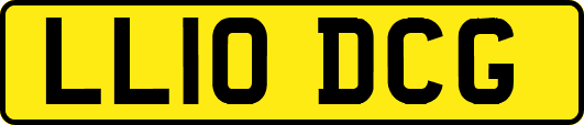 LL10DCG