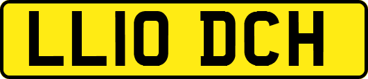 LL10DCH