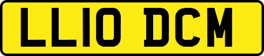 LL10DCM