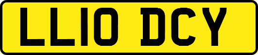 LL10DCY