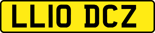 LL10DCZ