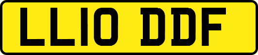 LL10DDF