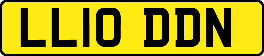 LL10DDN