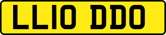 LL10DDO