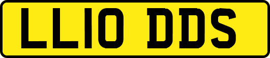 LL10DDS