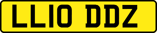 LL10DDZ