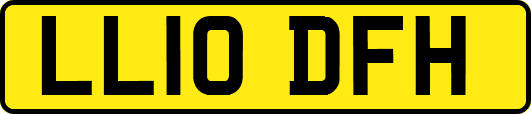 LL10DFH