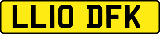 LL10DFK