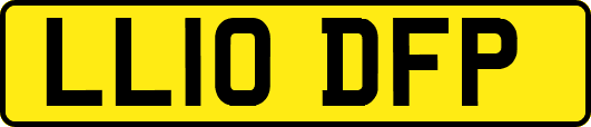 LL10DFP