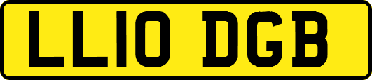 LL10DGB