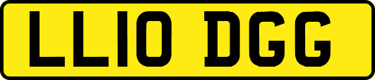 LL10DGG