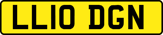 LL10DGN