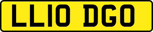 LL10DGO