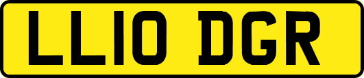 LL10DGR