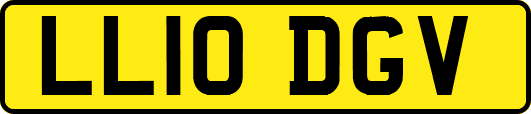 LL10DGV