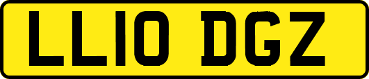 LL10DGZ