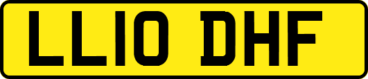 LL10DHF
