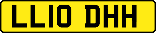 LL10DHH